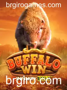 Descubra o Mundo Empolgante de BuffaloWin: Um Guia Completo