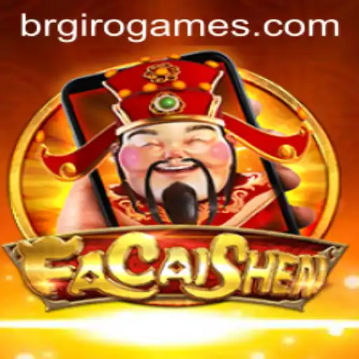Descubra FaCaiShenM: O Jogo Que Conquista Todas as Idades