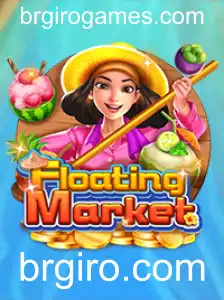Explorando FloatingMarket: Um Guia Completo para o Jogo