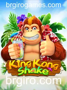 Descubra o Mundo de KingKongShake: Regras, Dicas e Atualizações