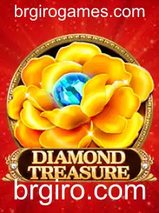 Descobrindo o Mundo de 'Diamondtreasure': Regras e Estratégias