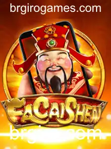 Descubra FaCaiShenM: O Jogo Que Conquista Todas as Idades