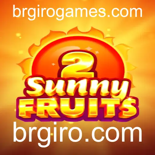 Descubra o Mundo de SunnyFruits2: Um Jogo de Diversão e Estratégia