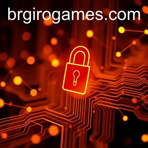 política Privacidade