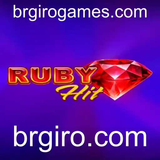 Descubra o Fascinante Mundo de RubyHit: O Jogo que Está Conquistando Corações