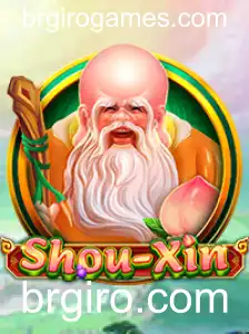 Explorando ShouXin: Um Jogo de Estratégia Moderno