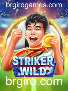 Explorando StrikerWILD: Um Guia Completo para o Universo do Jogo