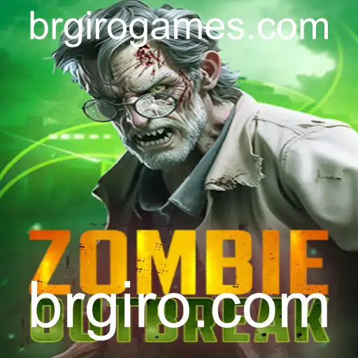 Descubra o Mundo de ZombieOutbreak: A Nova Sensação dos Jogos